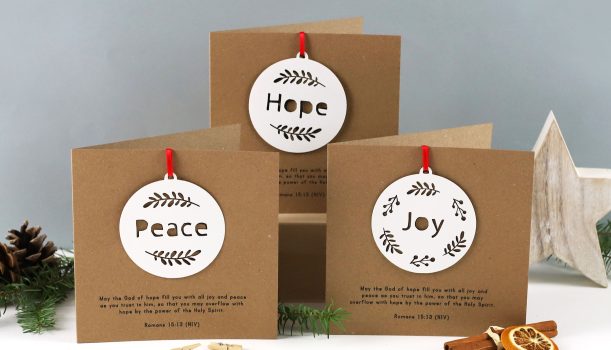 Kiwi Tree Designs Photography