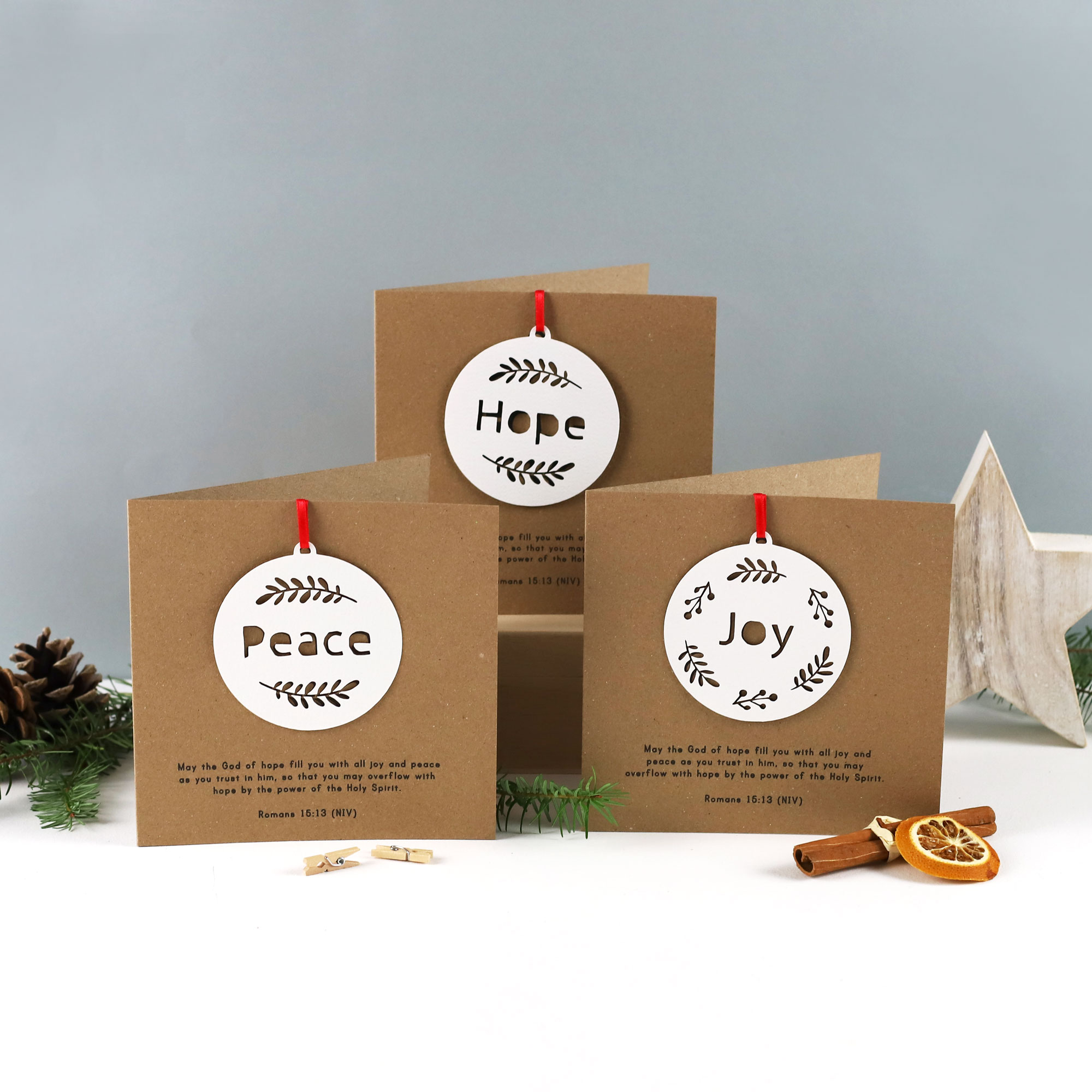 Kiwi Tree Designs Photography