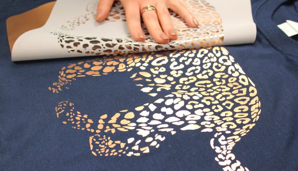 Amaya Product Photography