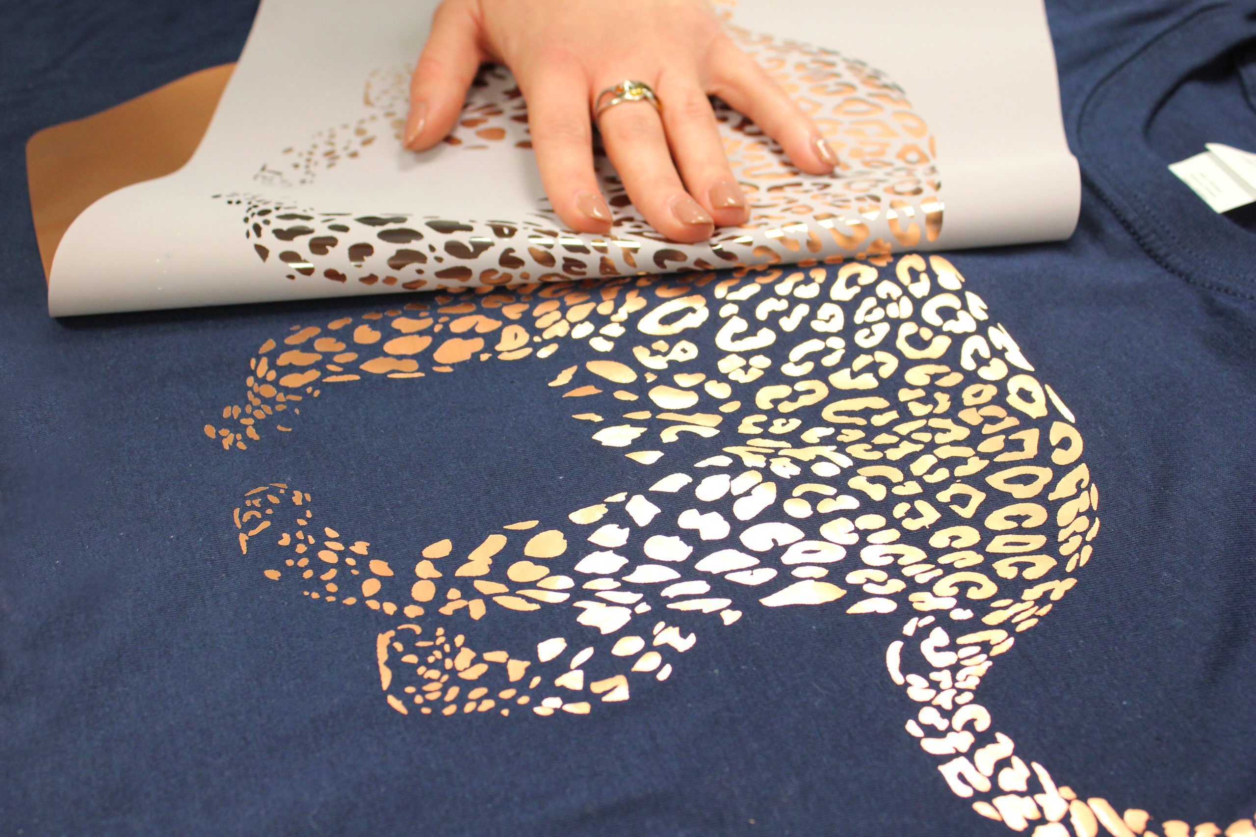 Amaya Product Photography