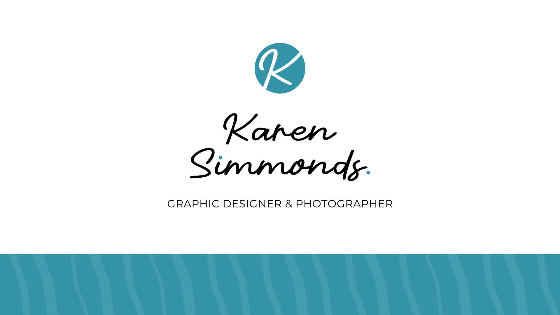 Karen Simmonds